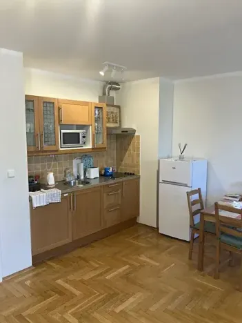 Pronájem bytu 3+kk, Praha - Žižkov, Vinohradská, 90 m2