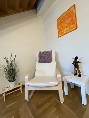Pronájem bytu 3+kk, Praha - Žižkov, Vinohradská, 90 m2