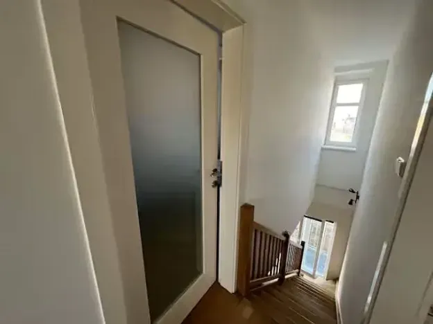 Pronájem bytu 3+kk, Praha - Žižkov, Vinohradská, 90 m2