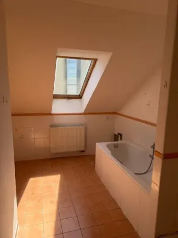 Prodej bytu 3+kk, Praha - Nové Město, Jungmannova, 140 m2