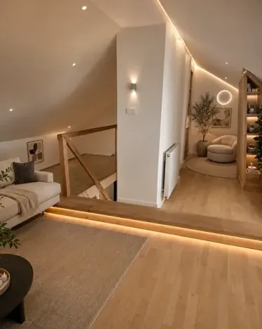 Prodej bytu 3+kk, Praha - Nové Město, Jungmannova, 140 m2