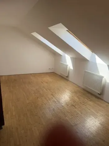 Prodej bytu 3+kk, Praha - Nové Město, Jungmannova, 140 m2