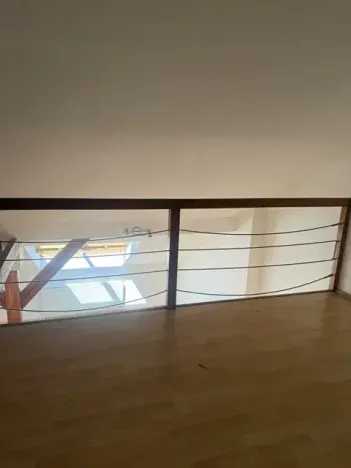 Prodej bytu 3+kk, Praha - Nové Město, Jungmannova, 140 m2