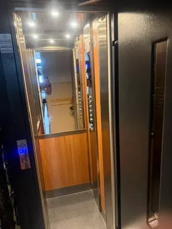 Prodej bytu 3+kk, Praha - Nové Město, Jungmannova, 140 m2