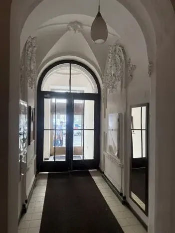 Prodej bytu 3+kk, Praha - Nové Město, Jungmannova, 140 m2