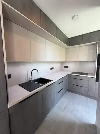 Pronájem rodinného domu, Drahelčice, Ke Hřišti, 137 m2