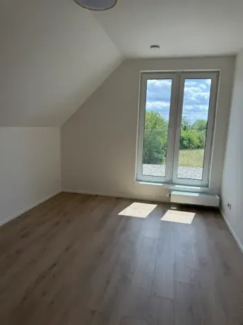 Pronájem rodinného domu, Drahelčice, Ke Hřišti, 137 m2