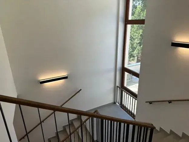 Pronájem bytu 2+kk, Praha - Prosek, Prosecká, 112 m2