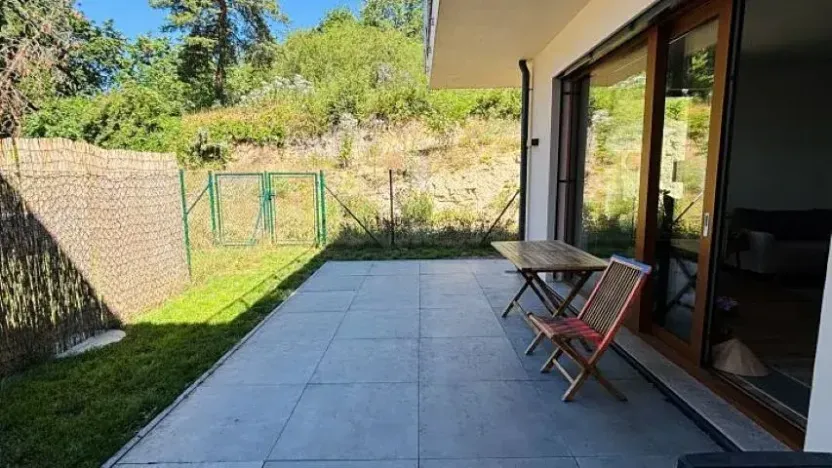Pronájem bytu 2+kk, Praha - Prosek, Prosecká, 112 m2