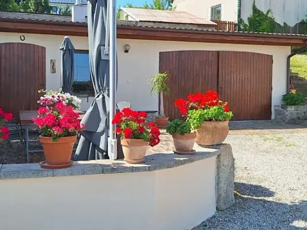 Prodej rodinného domu, Cvrčovice, Školní, 168 m2