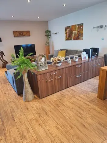 Prodej rodinného domu, Cvrčovice, Školní, 168 m2