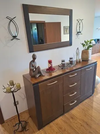 Prodej rodinného domu, Cvrčovice, Školní, 168 m2