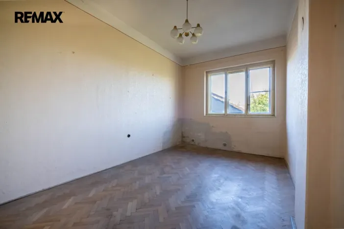 Prodej rodinného domu, Nymburk, Kramolínova, 176 m2