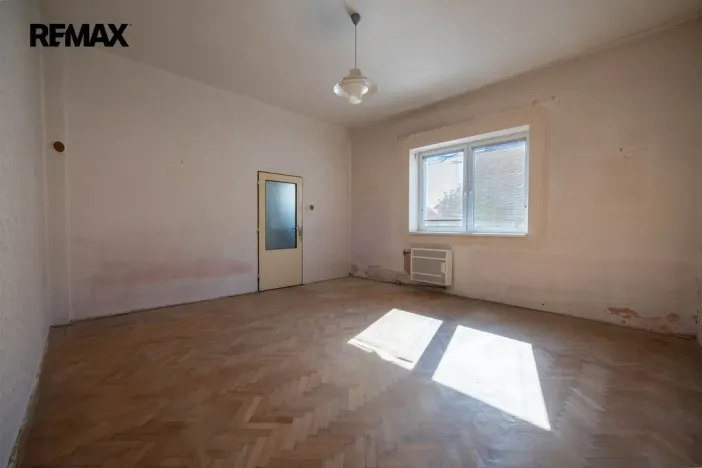 Prodej rodinného domu, Nymburk, Kramolínova, 176 m2