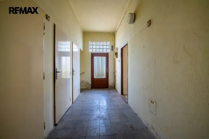 Prodej rodinného domu, Nymburk, Kramolínova, 176 m2
