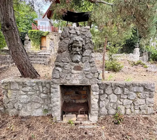 Prodej chaty, Libušín, 28 m2