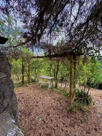 Prodej chaty, Libušín, 28 m2