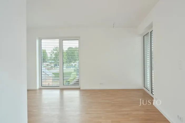 Prodej bytu 4+kk, Liberec, K Sportovnímu Areálu, 84 m2