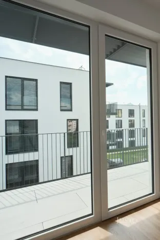 Prodej bytu 4+kk, Liberec, K Sportovnímu Areálu, 84 m2