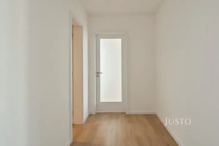 Prodej bytu 4+kk, Liberec, K Sportovnímu Areálu, 84 m2