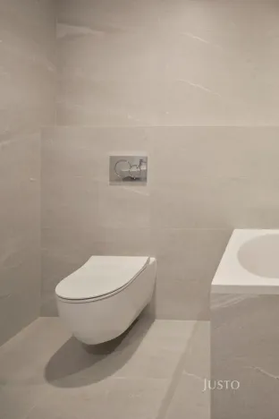 Prodej bytu 4+kk, Liberec, K Sportovnímu Areálu, 84 m2