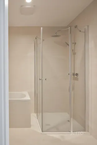 Prodej bytu 4+kk, Liberec, K Sportovnímu Areálu, 84 m2