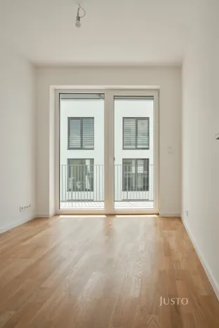 Prodej bytu 4+kk, Liberec, K Sportovnímu Areálu, 84 m2