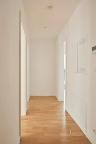 Prodej bytu 4+kk, Liberec, K Sportovnímu Areálu, 84 m2