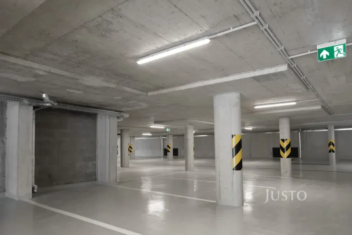 Prodej bytu 4+kk, Liberec, K Sportovnímu Areálu, 84 m2