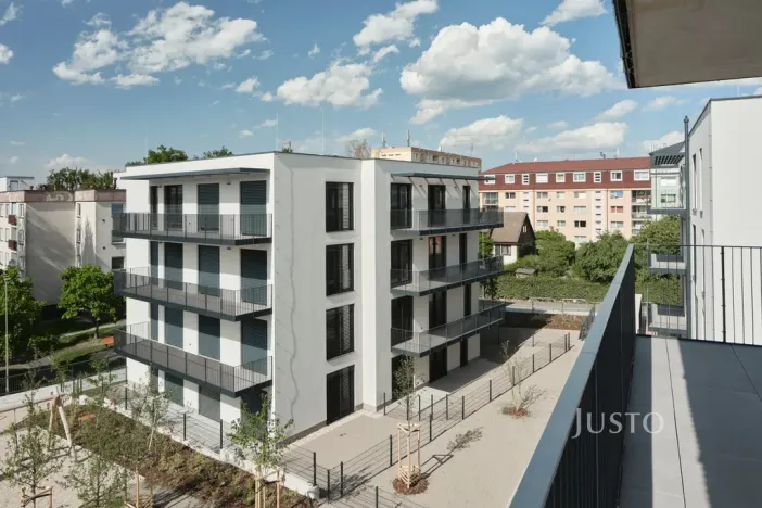Prodej bytu 4+kk, Liberec, K Sportovnímu Areálu, 84 m2