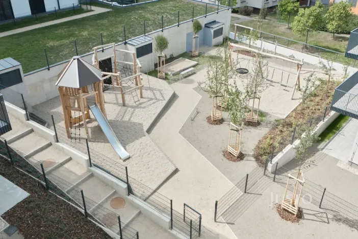 Prodej bytu 4+kk, Liberec, K Sportovnímu Areálu, 84 m2