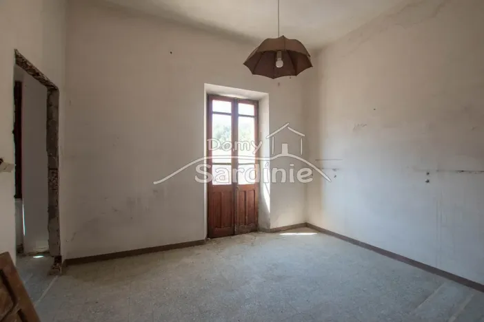Prodej domu, Santa Maria Coghinas, Sardinie, Itálie, 250 m2