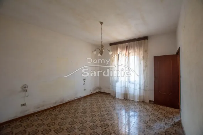 Prodej rodinného domu, Viddalba, Sardinie, Itálie, 170 m2