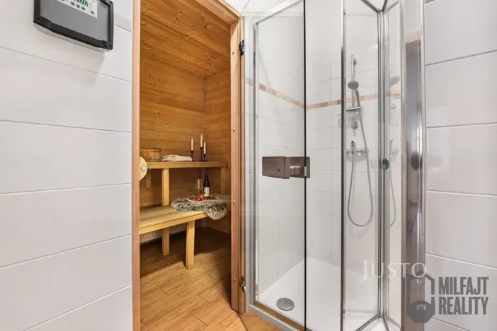 Prodej ubytování, Josefův Důl - Karlov, 430 m2