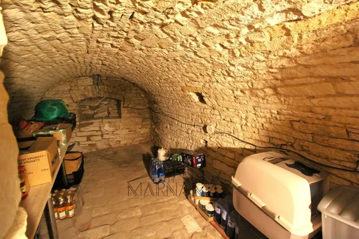 Prodej rodinného domu, Mělník, Na Ráji, 158 m2