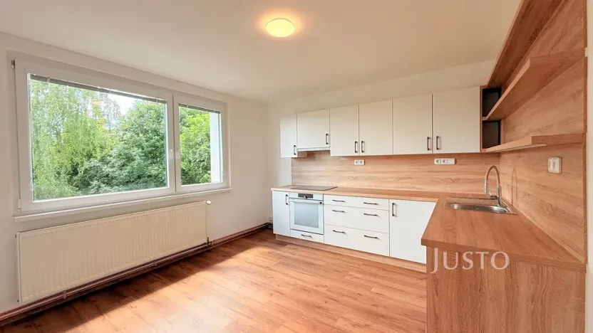 Pronájem rodinného domu, Liberec - Liberec IV-Perštýn, U Krematoria, 210 m2