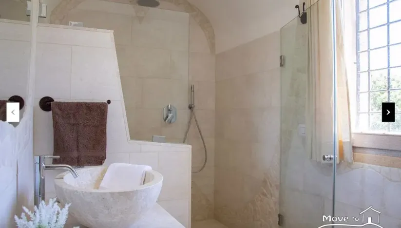 Prodej domu, Aglientu, Sardinie, Itálie, 130 m2