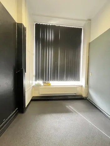 Pronájem bytu 4+kk, Brno, náměstí Svobody, 98 m2