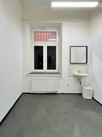 Pronájem bytu 4+kk, Brno, náměstí Svobody, 98 m2