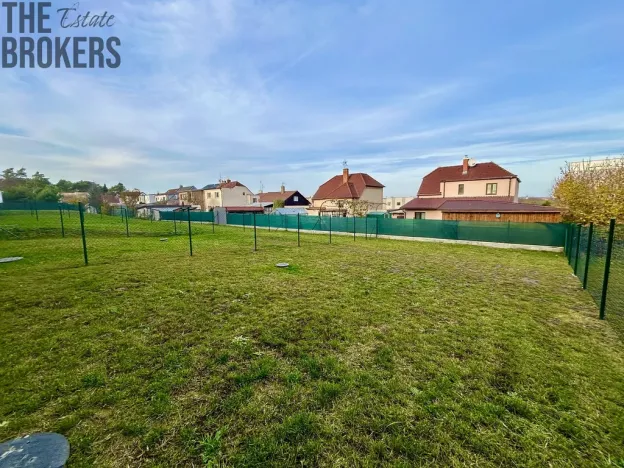 Prodej rodinného domu, Mladá Boleslav, 179 m2
