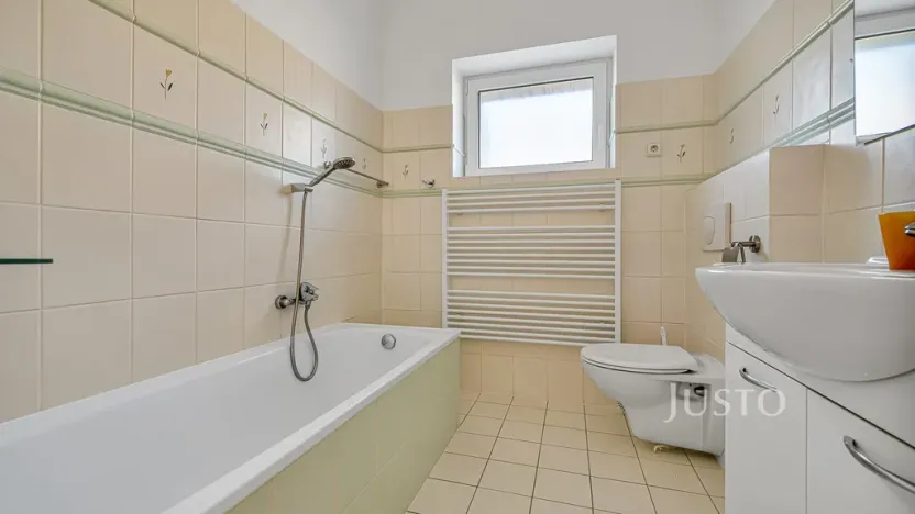 Prodej rodinného domu, Ohrazenice, 401 m2