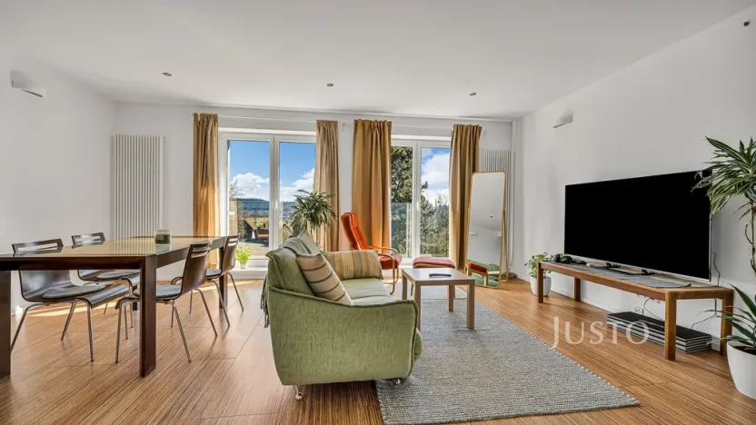 Prodej rodinného domu, Ohrazenice, 401 m2