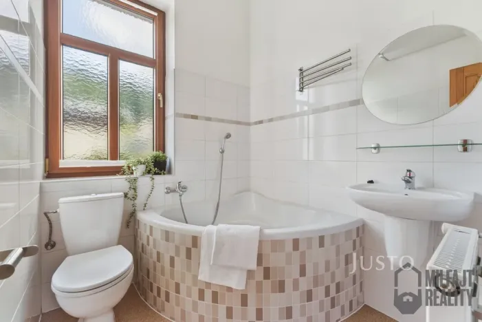 Prodej chalupy, Josefův Důl - Karlov, 430 m2
