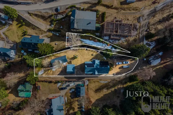 Prodej chalupy, Josefův Důl - Karlov, 430 m2