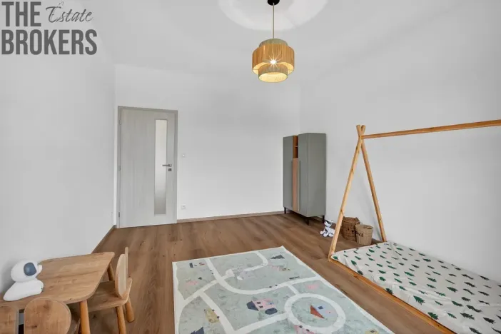 Prodej rodinného domu, Benešov - Mariánovice, 151 m2