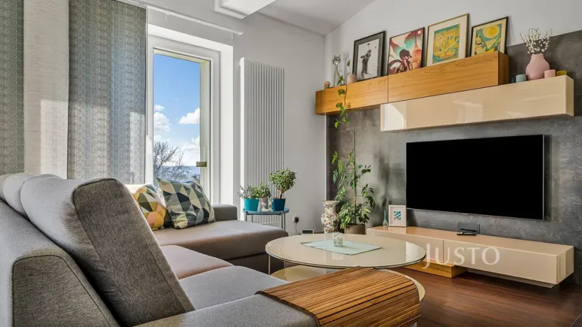 Prodej komerční nemovitosti, Turnov, 401 m2
