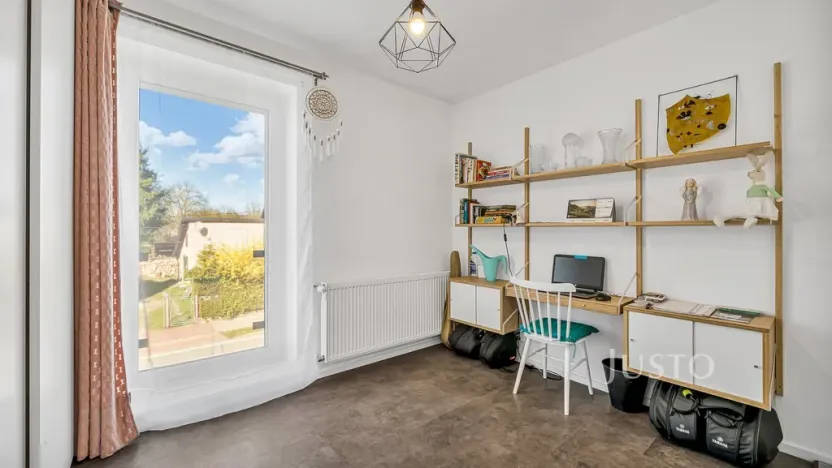 Prodej komerční nemovitosti, Turnov, 401 m2