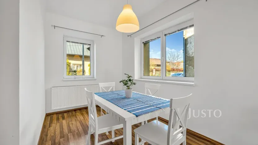 Prodej komerční nemovitosti, Turnov, 401 m2