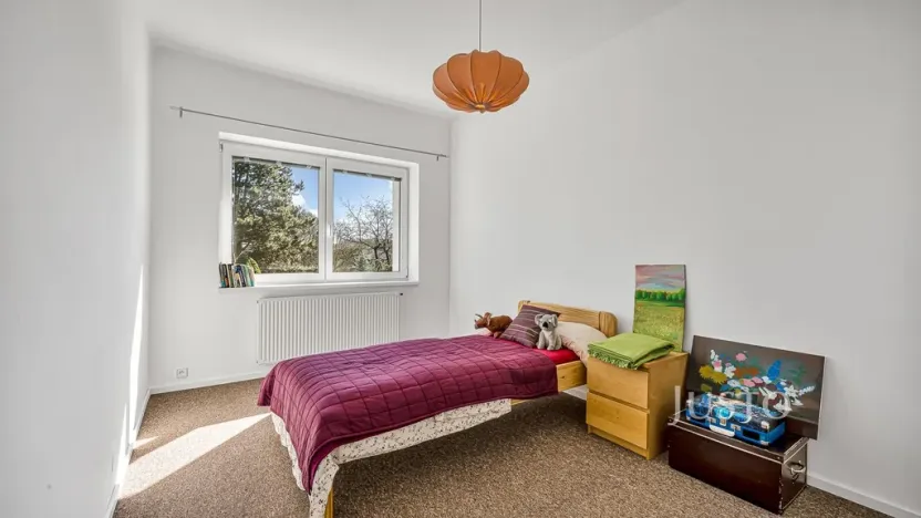 Prodej komerční nemovitosti, Turnov, 401 m2
