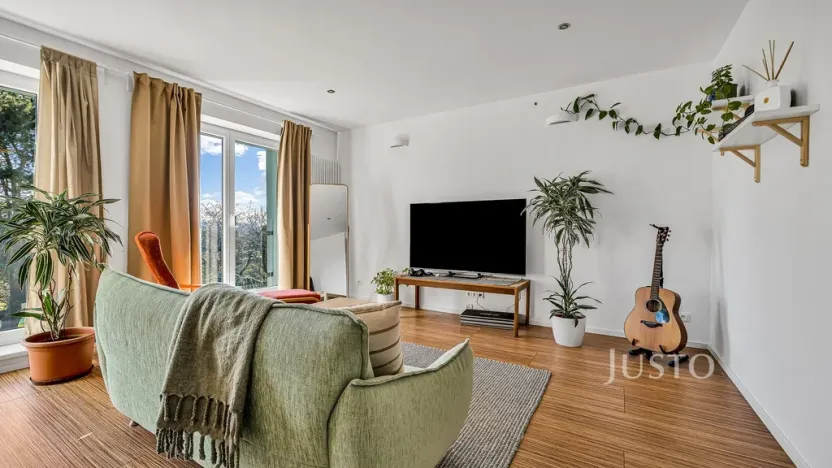 Prodej komerční nemovitosti, Ohrazenice, 401 m2
